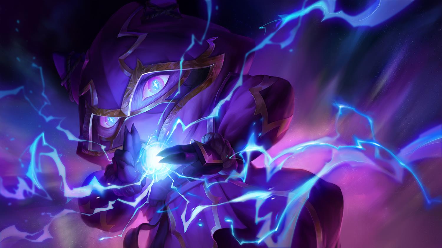 Kennen is usually built in one of two styles: AD or AP. However, with a new playstyle, you can build both AD and AP simultaneously while remaining extremely powerful.