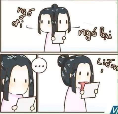 Image commented on by Vietnamese fans...