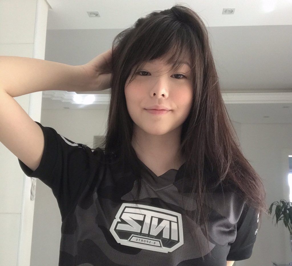 Mayumi is the latest name in the League of Legends community believed to be a victim of sexual harassment