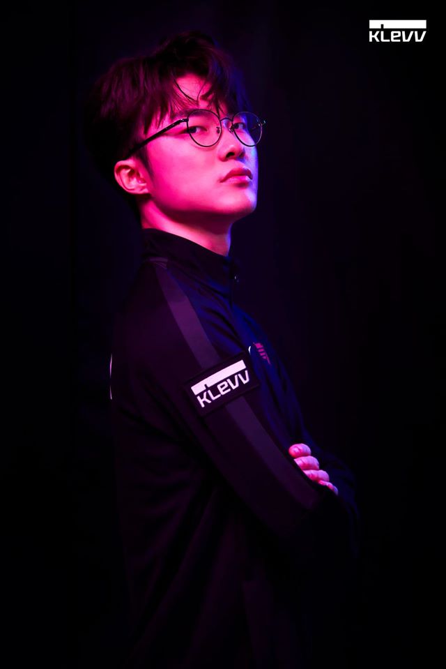 Faker
