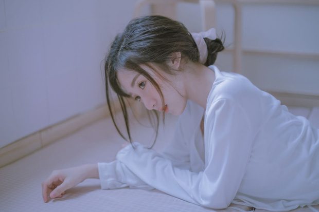 Thao Chip has become quite a hot name in the streamer community in Vietnam in recent years.