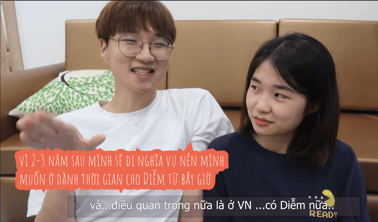 The real reason Profit stays in Vietnam