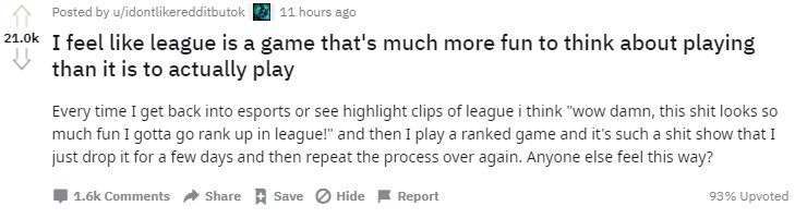 This post received over 21,000 upvotes on Reddit