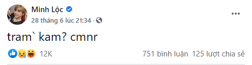 Zeros' status after the third consecutive loss