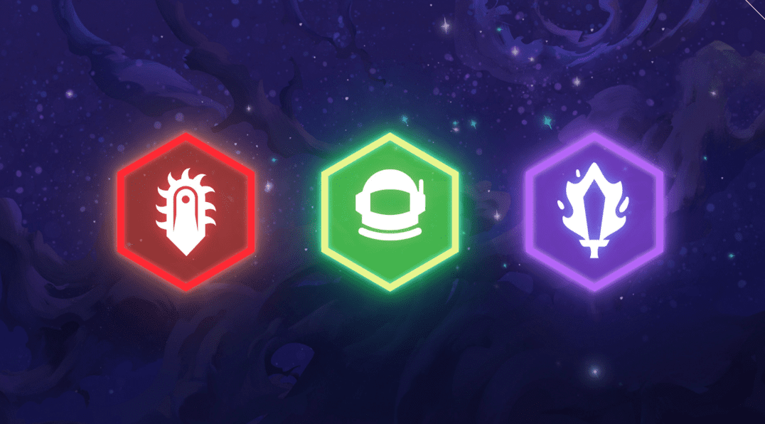 New champions in the mid-season update are great, but Riot is getting backlash for the selling mechanism