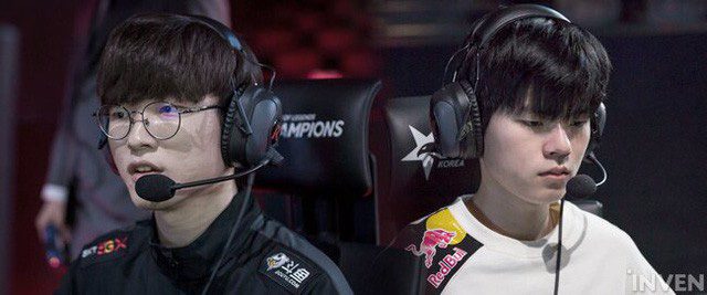 The opening day of LCK Summer 2020 promises to be extremely exciting with the focal match between T1 and DragonX, reuniting old friends Faker and Deft