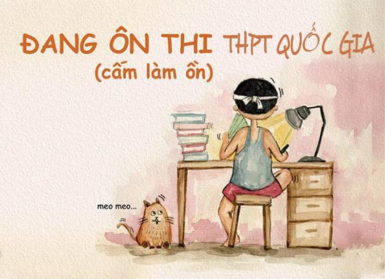 It's absolutely normal for students to seek advice and study tips from older peers