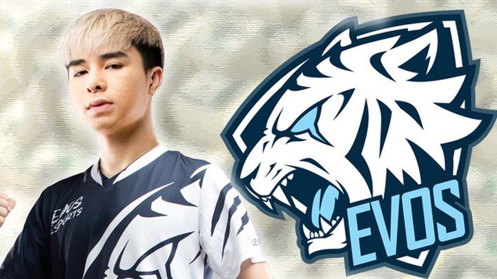 Will the 'Demon King' sacrifice for the team's playstyle?
