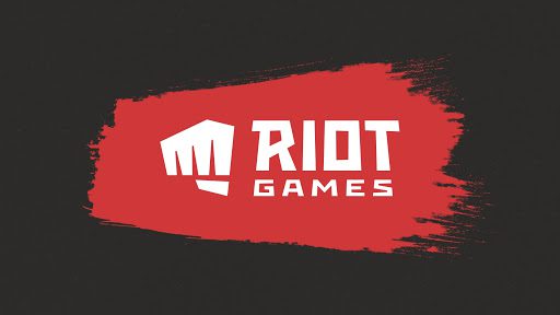 It seems Riot Games is getting more bricks to build their headquarters