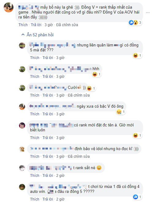 The gaming community immediately jumped into the debate over the issue of 'copying' names between the two streamers