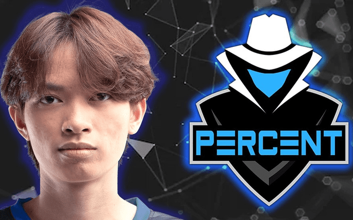 Bigkoro specifically and Percent Esports need more stability