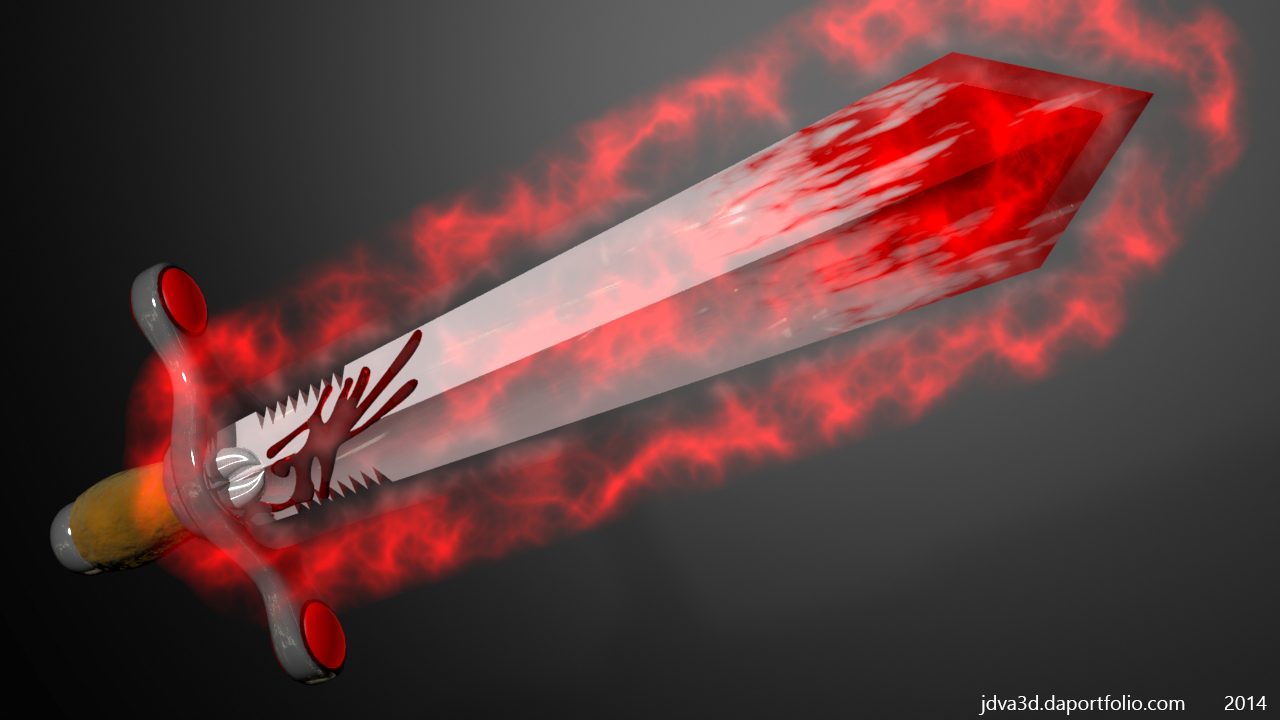 Bloodthirster was once the first item built by most marksmen, now it is just a discarded item