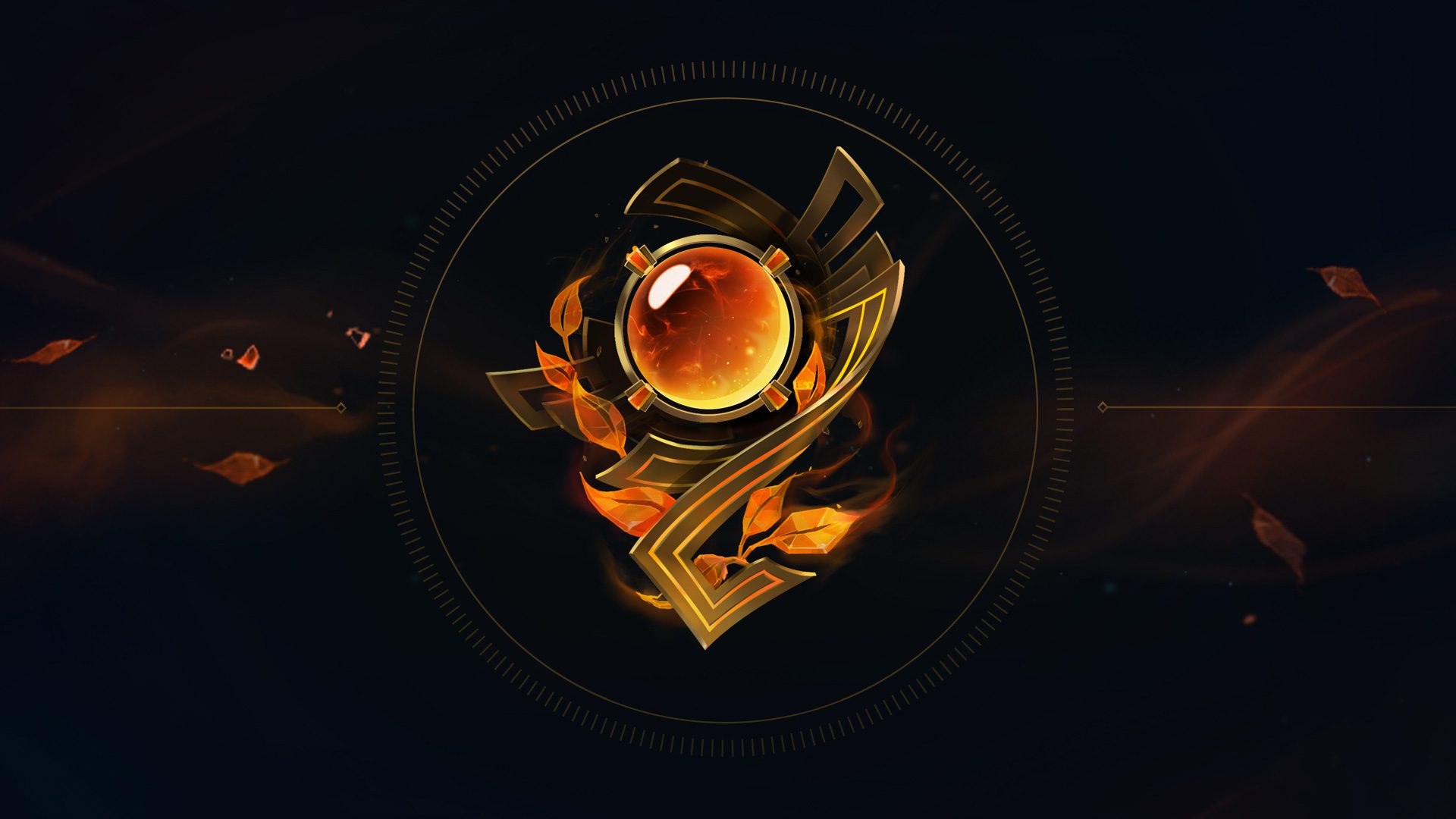 This is where Riot's big scam lies