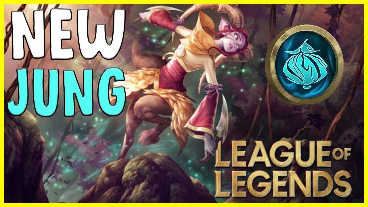 Many theories about Lilia have emerged in the gaming community
