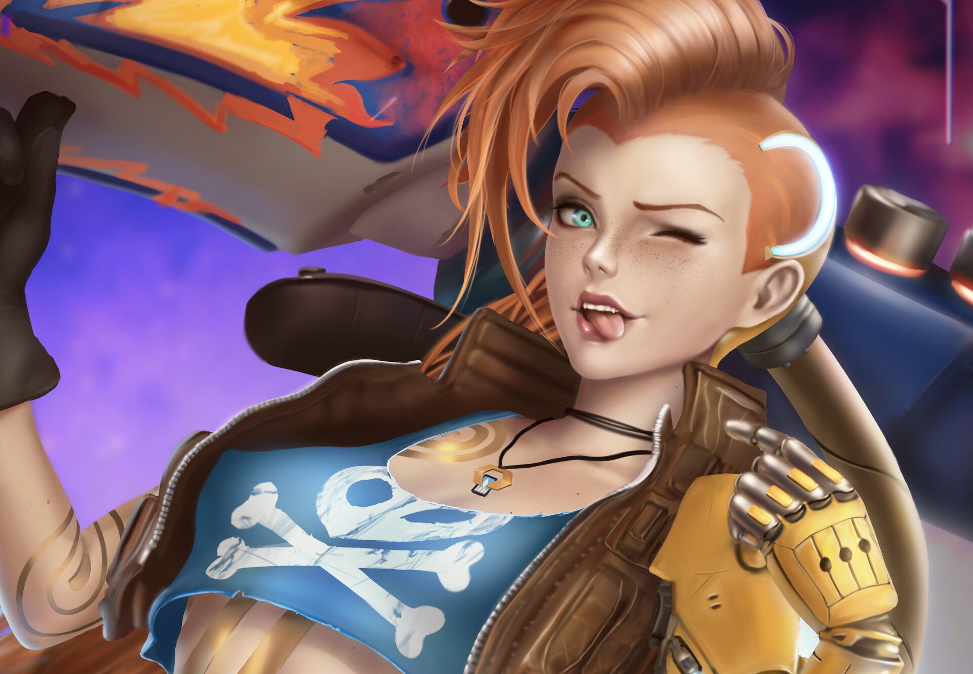 Jinx is heavily buffed and promises to bring the Gunner composition back
