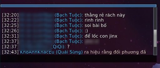 A high-rank player shares being insulted when using the Infinity Edge against the enemy team's carry, Jinx