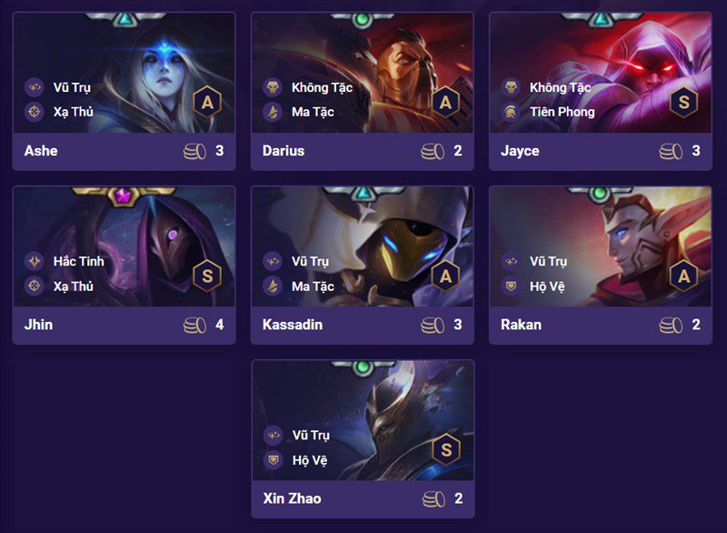 Where has the cosmic - space pirate composition gone