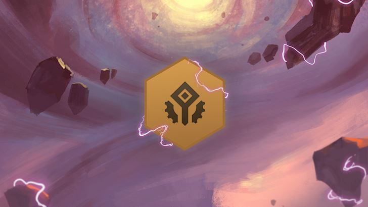 How could new players guess this Trait