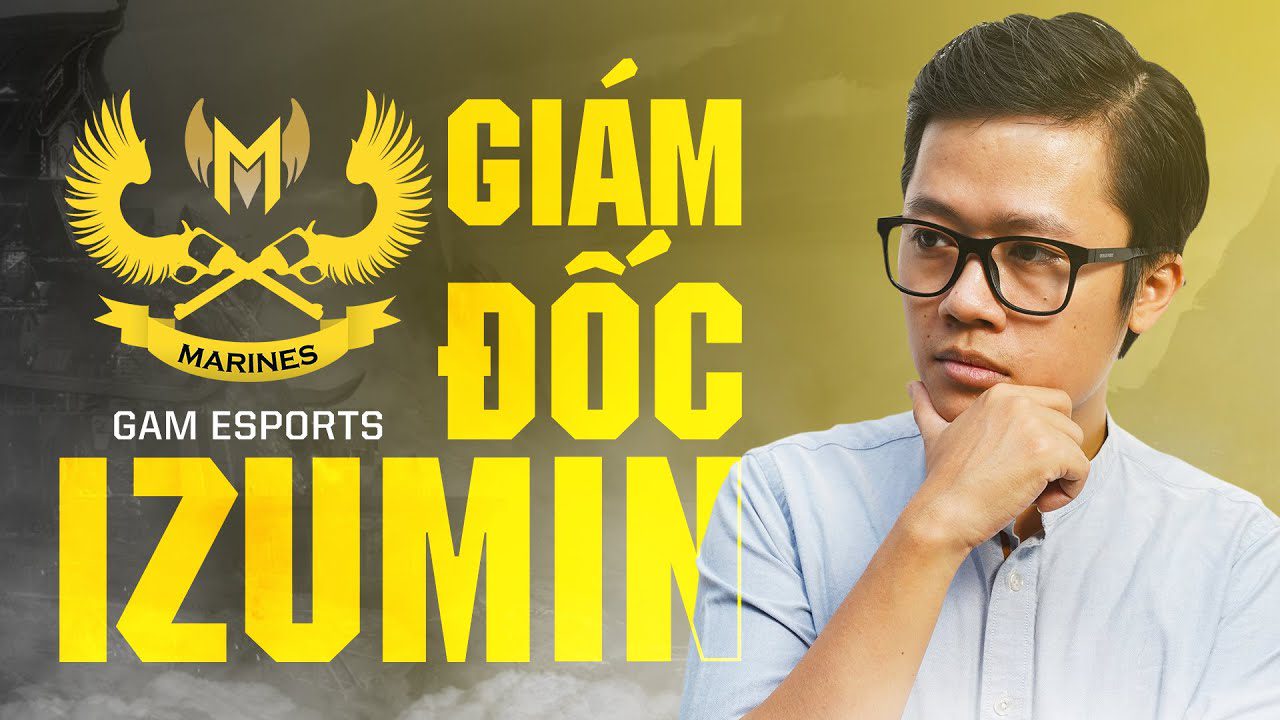 Mr. Nguyễn Khánh Hiệp - COO of GAM Esports has responded to former coach Tinikun regarding recent issues related to GAM's salary and bonus debts