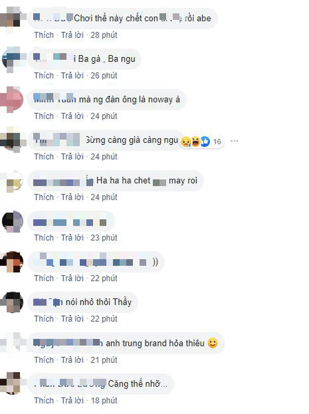In the comments, many fans have showered compliments on the 