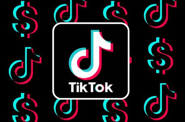 After India, the U.S. is also considering the possibility of banning TikTok in this country.