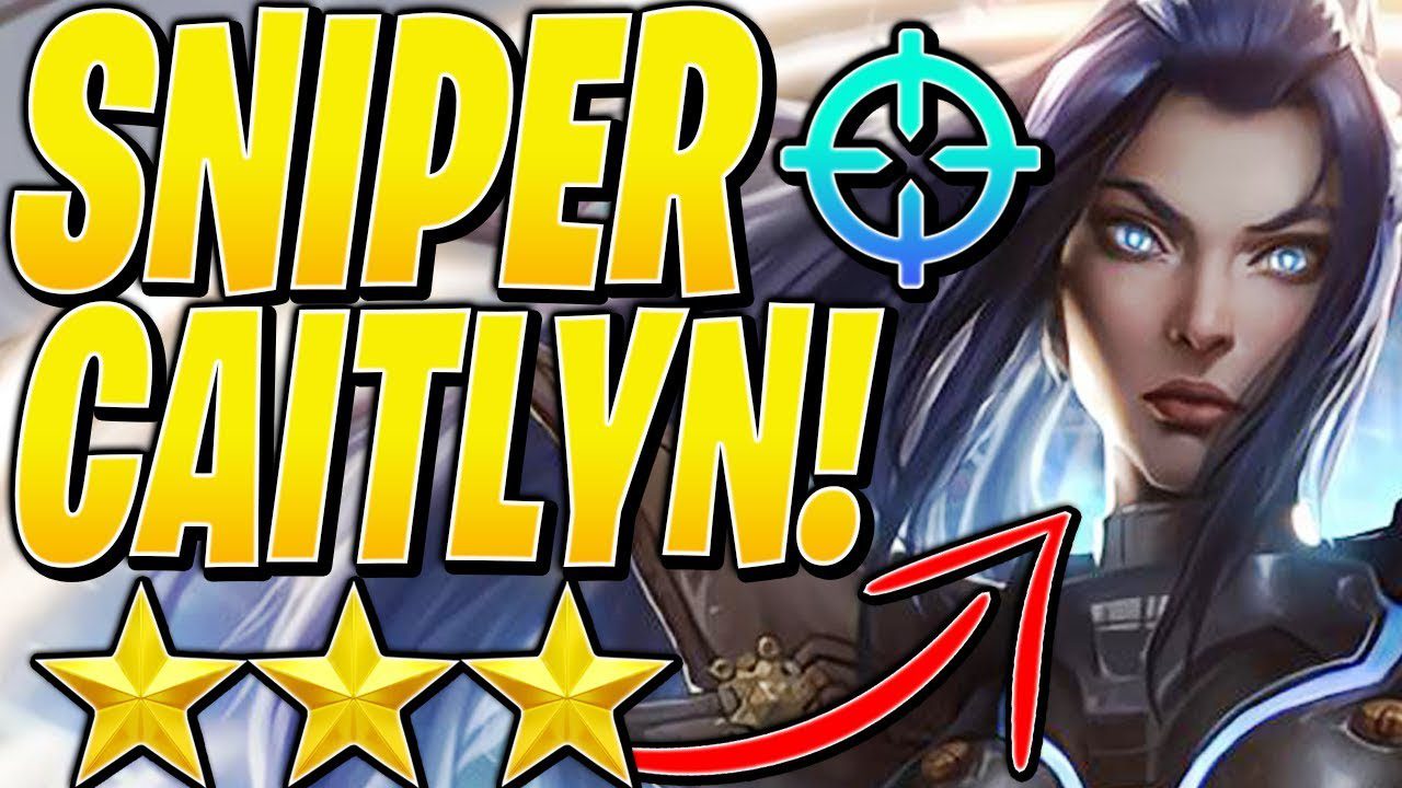 This composition can easily adjust the carry units