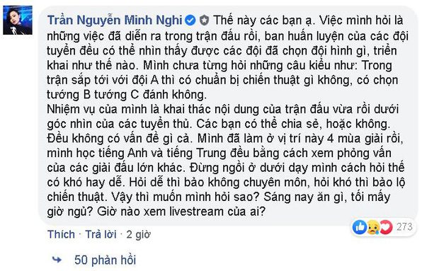 Image: Kenh14.vn