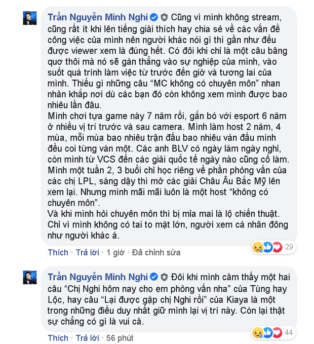 Image: Kenh14.vn