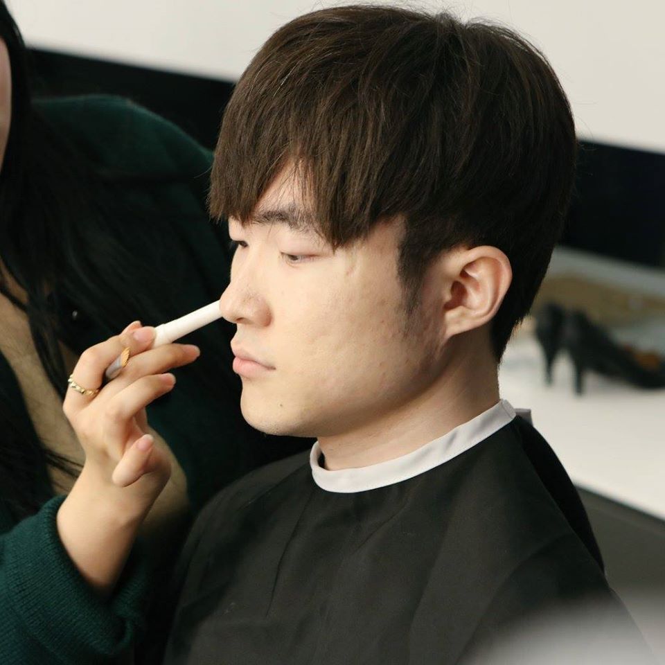 Faker 