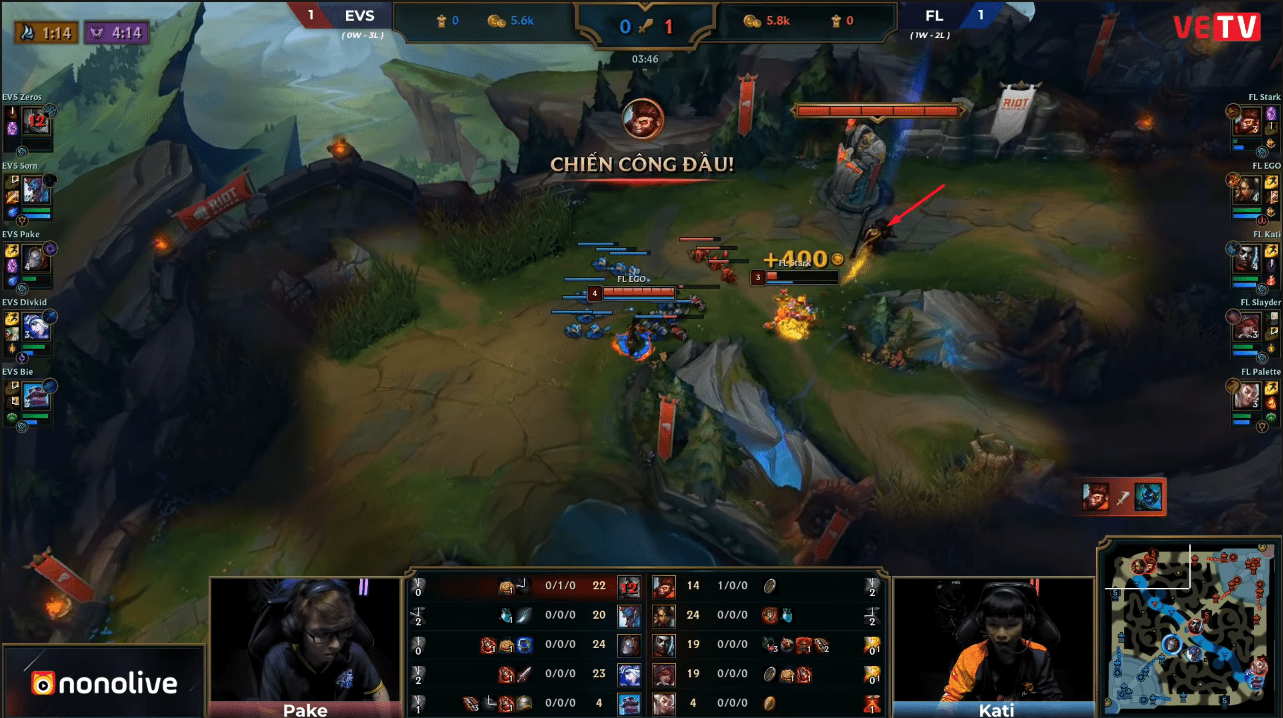 Zeros' inexplicable dive into the turret and subsequent death.