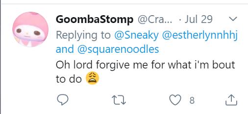500 fans showed great excitement, some even straightforwardly complimented 'nice ass bro'