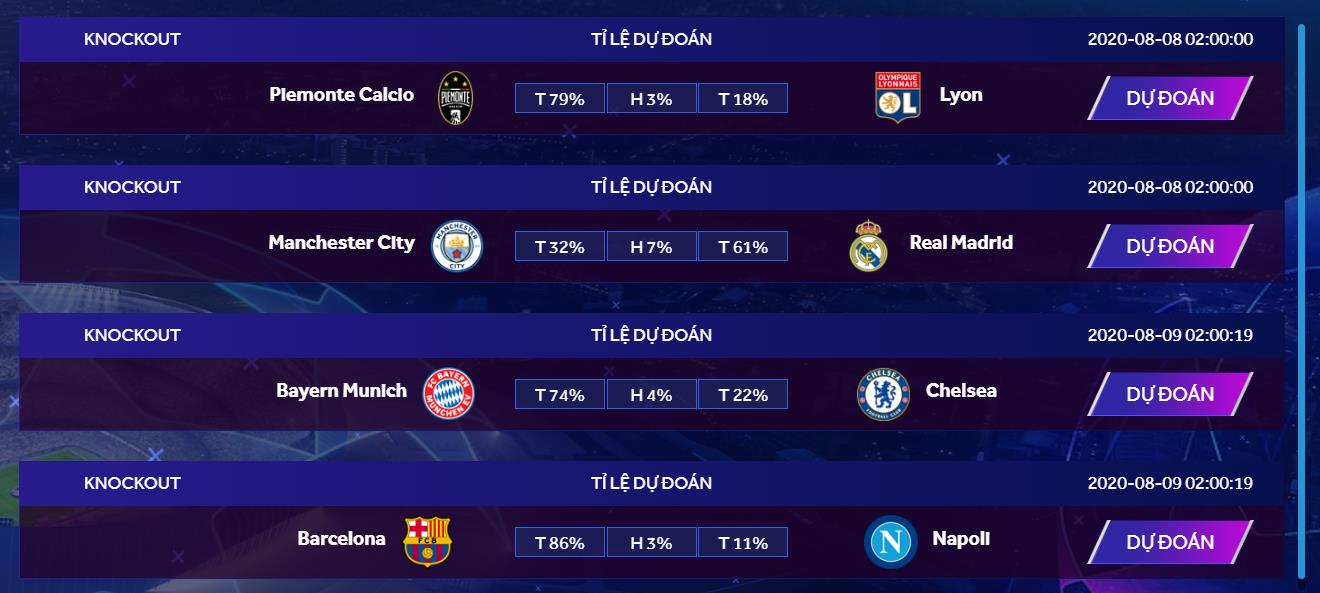 Choosing the option with the most bets will increase chances of winning?