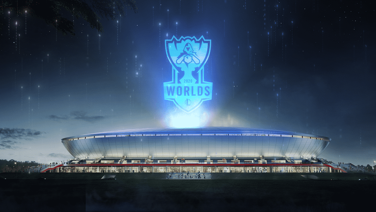 99% chance that VCS will not have representatives at Worlds 2020