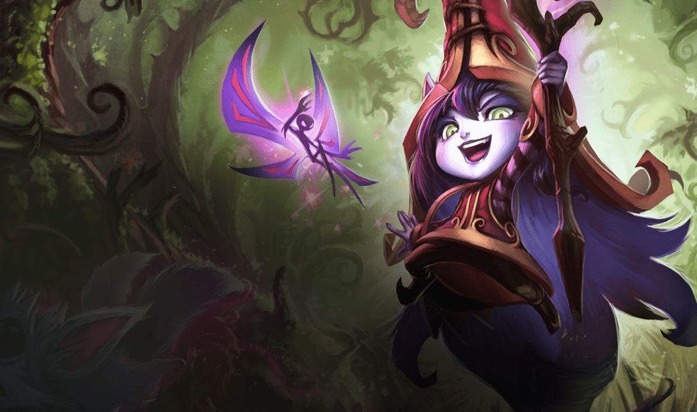 Lulu is a high-quality unit at a very low cost