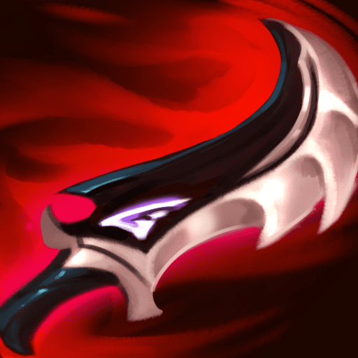 Starting with Long Sword will help players build Duskblade of Draktharr a bit faster