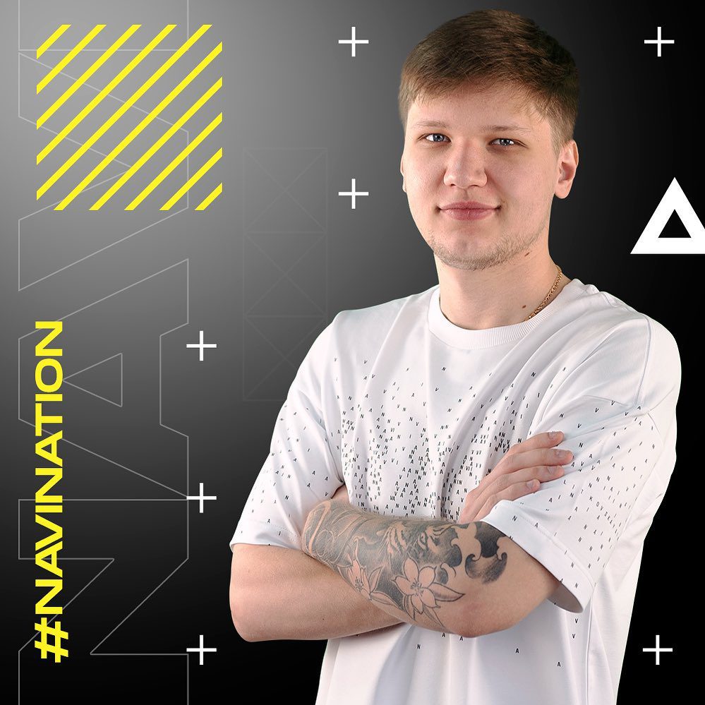 This is the second consecutive time the Ukrainian superstar has stopped at #2