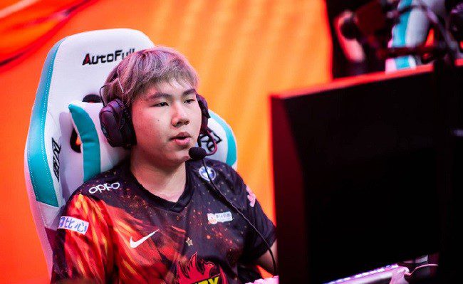 The match-fixing incident involving Bo has sparked a series of large-scale investigations by Riot Games
