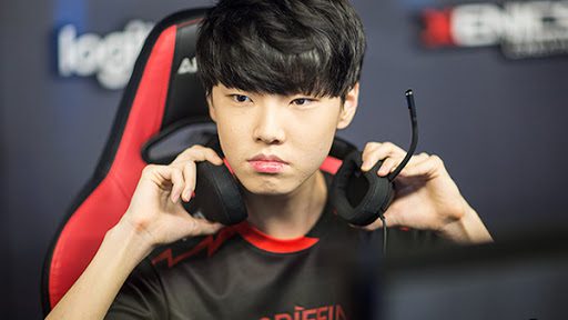 Chovy's talent is undeniable, but winning a championship with HLE seems impossible