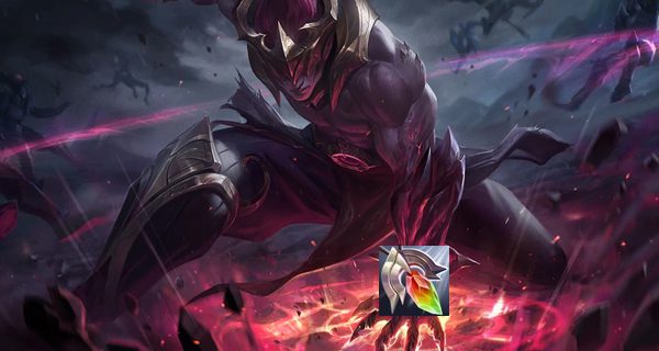 Chain of Corruption has completely transformed in season 5