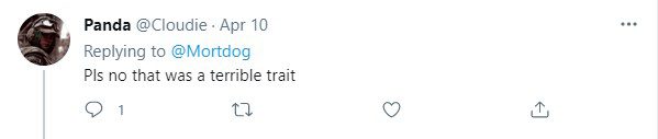 Gamers directly tell Riot that Ghosts are a terrible race and they don't want to see it in Season 5