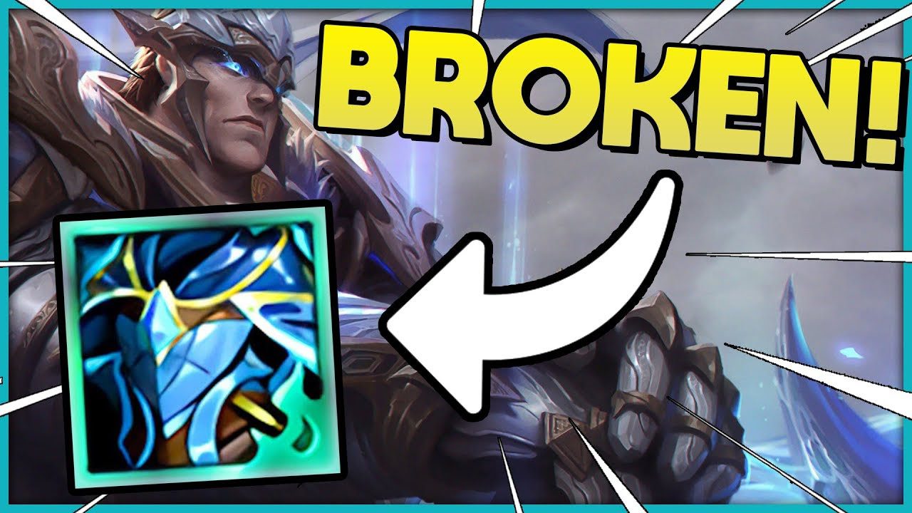 Dark Natural Armor - an item specialized for hacking team numbers