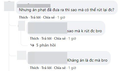SE fans are very excited about Dia1's potential appeal