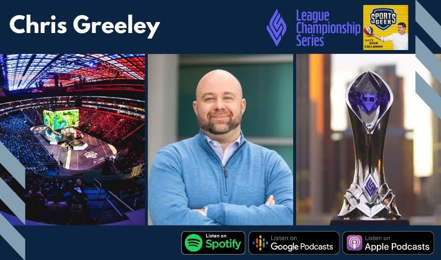 This morning, the head of Riot Games' Esports division - Greeley officially announced that the foreign player rule will remain unchanged.