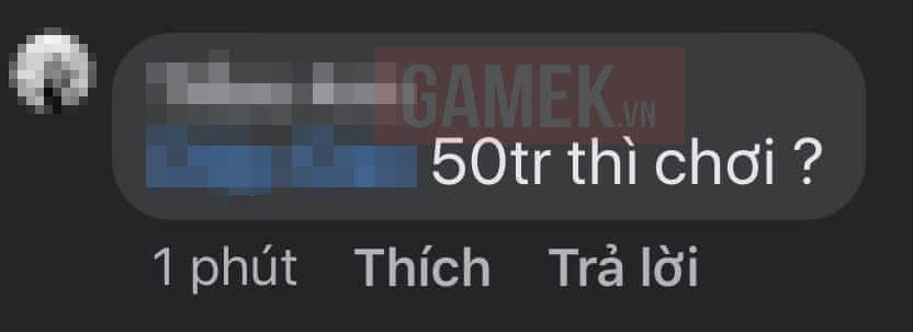 T.A's betting comment captured by D.D.