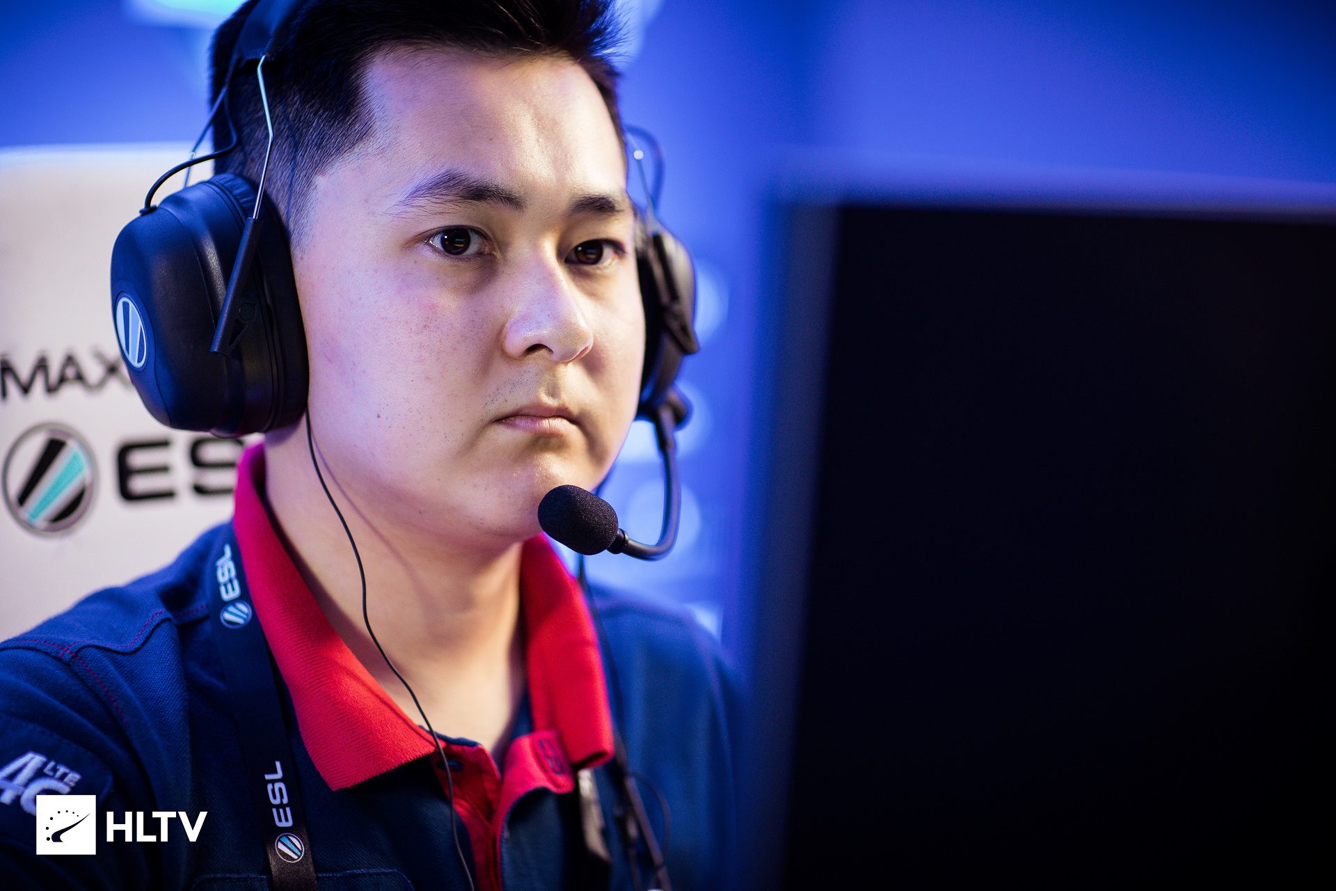 Hobbit is one of the most stable and outstanding players of Gambit in 2021.