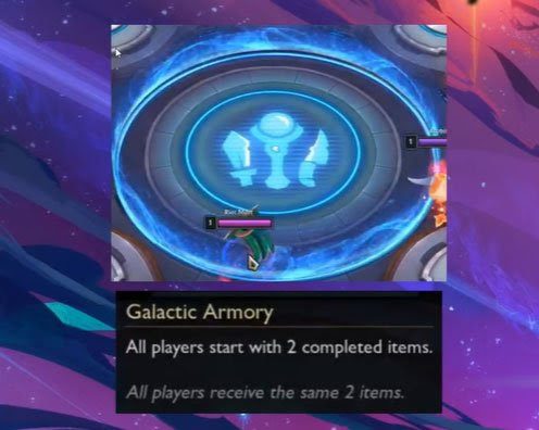 Set 3 debuted with the Multiverse Mechanic