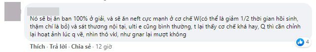 Many predict that Akshan will definitely be banned in professional matches