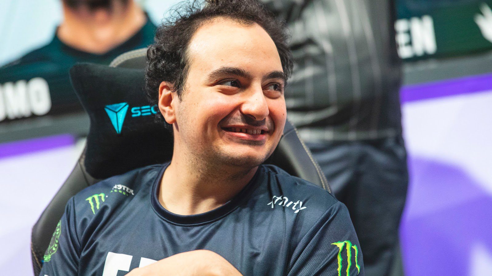 Player Jiizuke has made candid remarks about Korean coaches