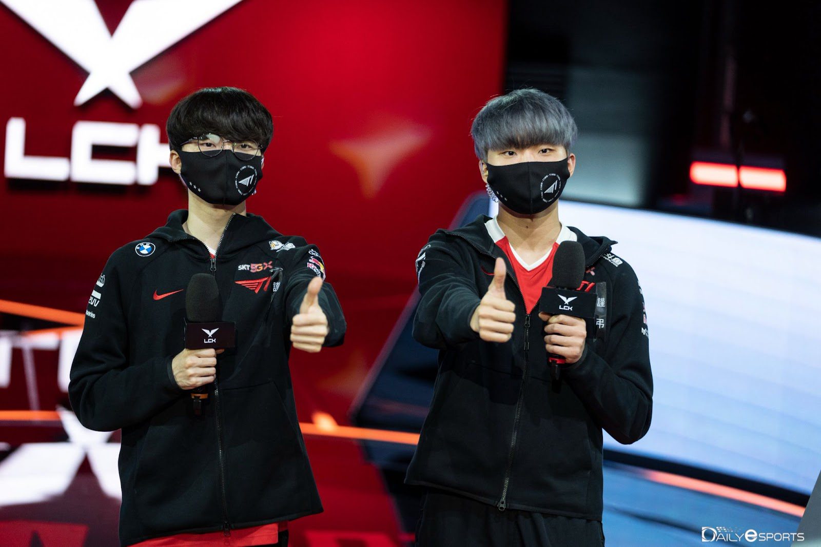 Faker and T1 are still tirelessly on the path to reclaim their glory at the World Championship