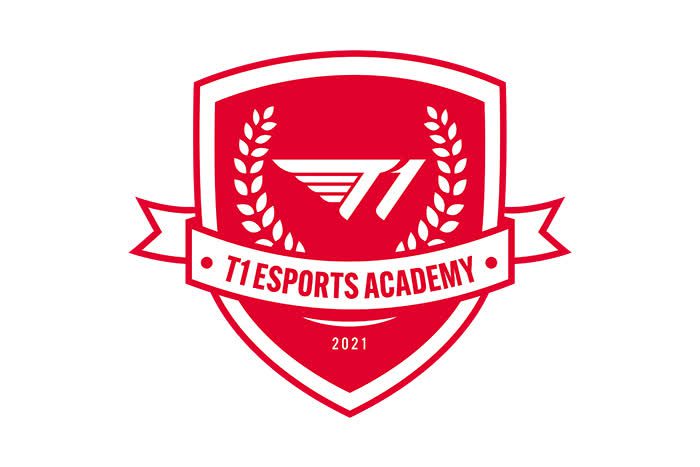 T1 officially establishes the T1 Esports Academy